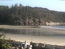 ./images/calvert/beach/20170525/beach20170525_183503.jpg