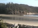 ./images/calvert/beach/20170525/beach20170525_184002.jpg