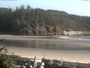 ./images/calvert/beach/20170525/beach20170525_184503.jpg