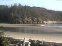 ./images/calvert/beach/20170525/beach20170525_185002.jpg