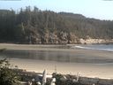 ./images/calvert/beach/20170525/beach20170525_185503.jpg