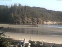./images/calvert/beach/20170525/beach20170525_190502.jpg