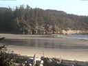 ./images/calvert/beach/20170525/beach20170525_191002.jpg