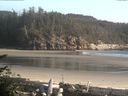 ./images/calvert/beach/20170525/beach20170525_191502.jpg
