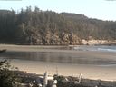./images/calvert/beach/20170525/beach20170525_192002.jpg