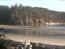 ./images/calvert/beach/20170525/beach20170525_193502.jpg