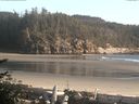 ./images/calvert/beach/20170525/beach20170525_194001.jpg