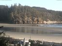 ./images/calvert/beach/20170525/beach20170525_195003.jpg