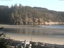 ./images/calvert/beach/20170525/beach20170525_195502.jpg