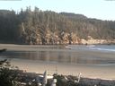 ./images/calvert/beach/20170525/beach20170525_201003.jpg