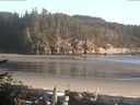 ./images/calvert/beach/20170525/beach20170525_201503.jpg