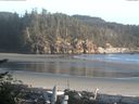 ./images/calvert/beach/20170525/beach20170525_203502.jpg