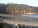 ./images/calvert/beach/20170525/beach20170525_204002.jpg