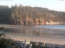 ./images/calvert/beach/20170525/beach20170525_204503.jpg