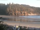 ./images/calvert/beach/20170525/beach20170525_205002.jpg