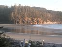 ./images/calvert/beach/20170525/beach20170525_205501.jpg