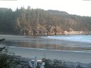 ./images/calvert/beach/20170525/beach20170525_210502.jpg