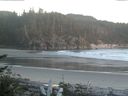 ./images/calvert/beach/20170525/beach20170525_212001.jpg
