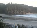 ./images/calvert/beach/20170525/beach20170525_212502.jpg