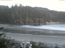 ./images/calvert/beach/20170525/beach20170525_213501.jpg