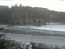 ./images/calvert/beach/20170525/beach20170525_214003.jpg