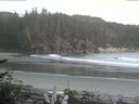 ./images/calvert/beach/20170525/beach20170525_214503.jpg