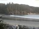 ./images/calvert/beach/20170525/beach20170525_215003.jpg