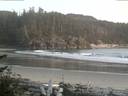 ./images/calvert/beach/20170525/beach20170525_215503.jpg