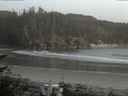 ./images/calvert/beach/20170525/beach20170525_220502.jpg