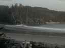 ./images/calvert/beach/20170525/beach20170525_221003.jpg