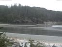 ./images/calvert/beach/20170526/beach20170526_062001.jpg