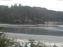 ./images/calvert/beach/20170526/beach20170526_065501.jpg