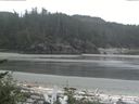 ./images/calvert/beach/20170526/beach20170526_082501.jpg