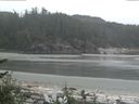 ./images/calvert/beach/20170526/beach20170526_091503.jpg