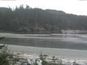./images/calvert/beach/20170526/beach20170526_092502.jpg