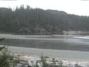 ./images/calvert/beach/20170526/beach20170526_095501.jpg