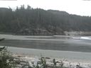 ./images/calvert/beach/20170526/beach20170526_100502.jpg