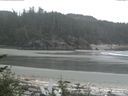 ./images/calvert/beach/20170526/beach20170526_101001.jpg