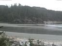 ./images/calvert/beach/20170526/beach20170526_101501.jpg