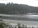./images/calvert/beach/20170526/beach20170526_102002.jpg