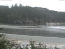./images/calvert/beach/20170526/beach20170526_102502.jpg