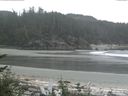./images/calvert/beach/20170526/beach20170526_103002.jpg