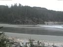 ./images/calvert/beach/20170526/beach20170526_104002.jpg