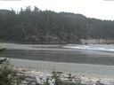 ./images/calvert/beach/20170526/beach20170526_104503.jpg