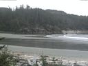 ./images/calvert/beach/20170526/beach20170526_105503.jpg