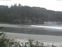 ./images/calvert/beach/20170526/beach20170526_111003.jpg