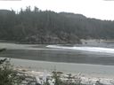 ./images/calvert/beach/20170526/beach20170526_111503.jpg