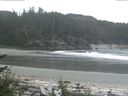 ./images/calvert/beach/20170526/beach20170526_112002.jpg