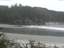 ./images/calvert/beach/20170526/beach20170526_112503.jpg
