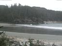 ./images/calvert/beach/20170526/beach20170526_113502.jpg